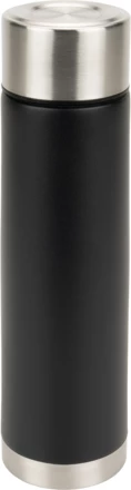 Termos próżniowy 1000 ml RANGES Schwarzwolf - czarny - (NMC-F4900400AJ3-03)
