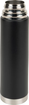 Termos próżniowy 1000 ml RANGES Schwarzwolf - czarny - (NMC-F4900400AJ3-03)
