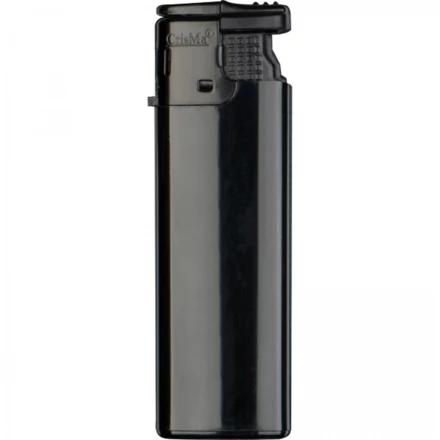 Zapalniczka elektryczna - czarny - (NMC-91392-03)