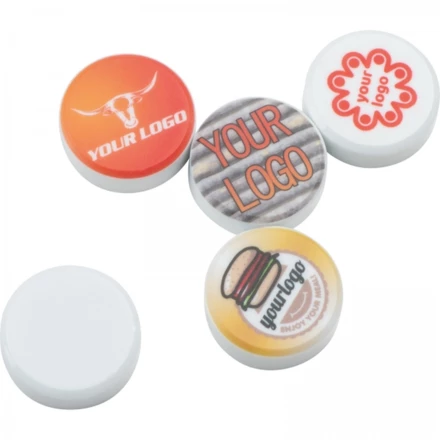 Magnes - biały - (NMC-91588-06)