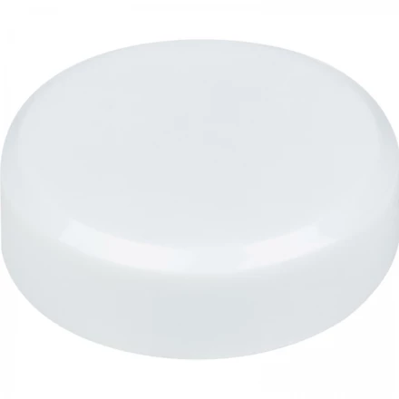 Magnes - biały - (NMC-91588-06)