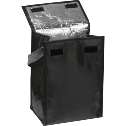 Torba termiczna - czarny - (NMC-62472-03)