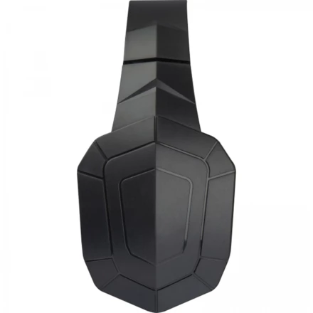 Zestaw słuchawkowy - czarny - (NMC-32316-03)