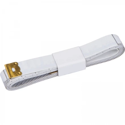 Miarka 1,5 m - biały - (NMC-82299-06)