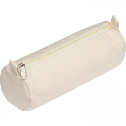 Piórnik - beżowy - (NMC-23588-13)