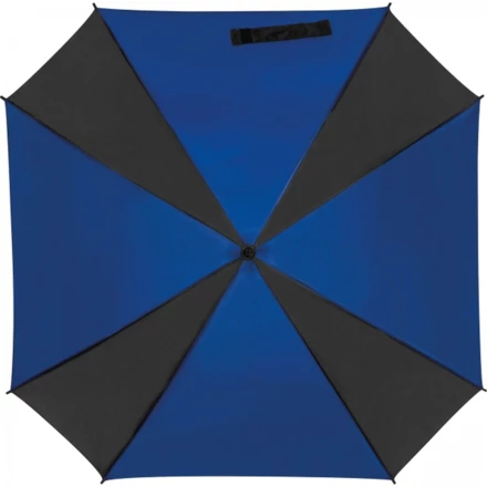 Parasol automatyczny ø89 cm - niebieski - (NMC-42416-04)