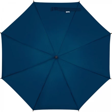Parasol automatyczny ø105 cm - granatowy - (NMC-42436-44)