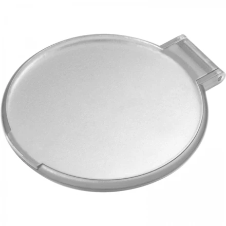 Lusterko - przeźroczysty - (NMC-73882-66)