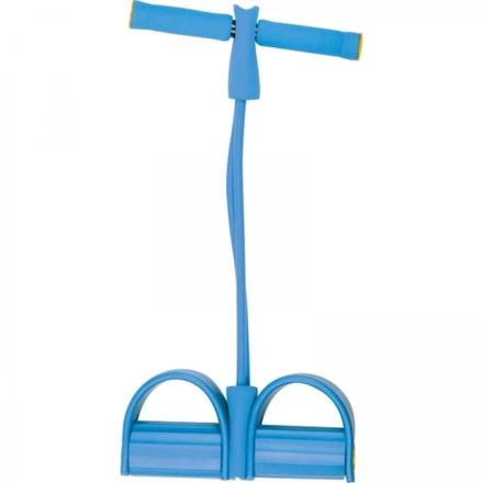 Przyrząd do ćwiczeń - jasnoniebieski - (NMC-52471-24)