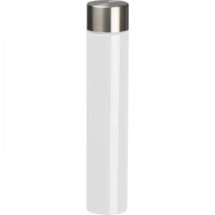 Termos 310 ml - biały - (NMC-61545-06)