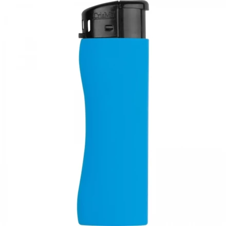 Zapalniczka - jasnoniebieski - (NMC-93777-24)