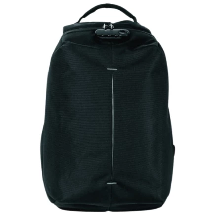 Plecak MAREB Schwarzwolf - czarny - (NMC-F3517900AJ3-03)