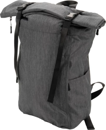 Plecak OHIO Schwarzwolf - szary - (NMC-F3523000AJ3-07)