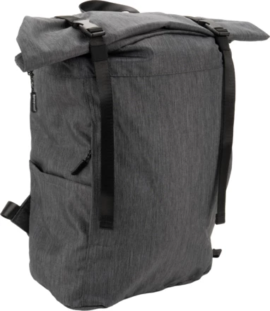 Plecak OHIO Schwarzwolf - szary - (NMC-F3523000AJ3-07)