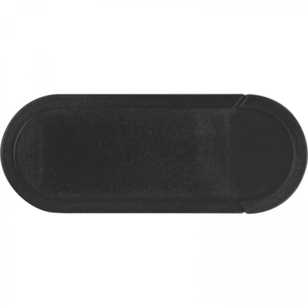 Zaślepka na kamerę w laptopie - czarny - (NMC-22533-03)