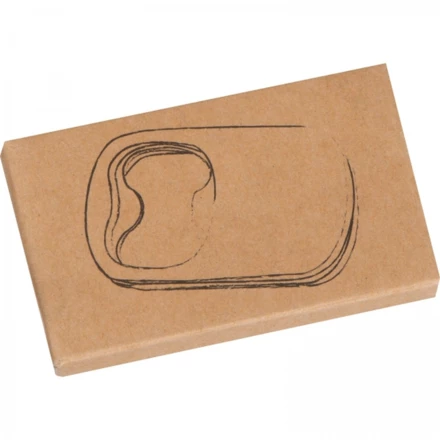 Otwieracz do butelek - beżowy - (NMC-83089-13)