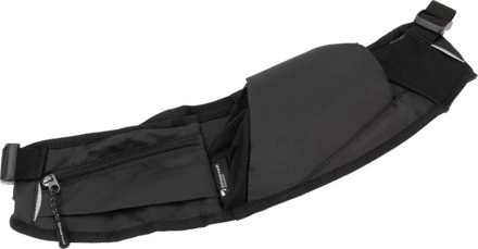 Saszetka MAFADI Schwarzwolf - czarny - (NMC-F5305800AJ3-03)