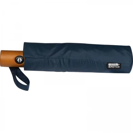 Automatic umbrella ø100 cm - navy blue - (NMC-43223-44)