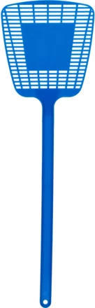 Packa na muchy - niebieski - (NMC-93151-04)