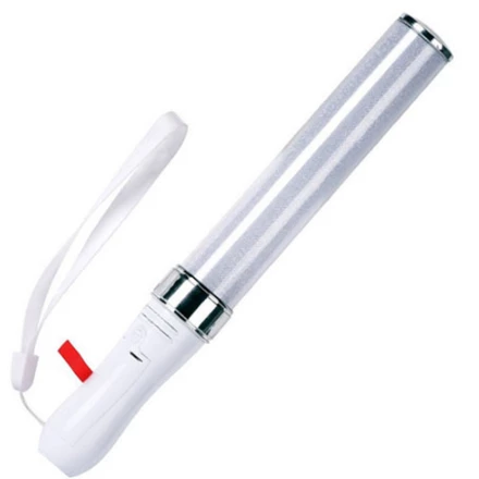 Glow Stick LED - (NMC-EG05896-06)