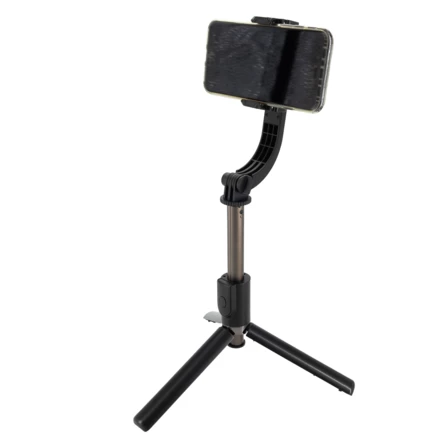 Gimbal - (NMC-EG05900-07)