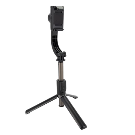 Gimbal - (NMC-EG05900-07)
