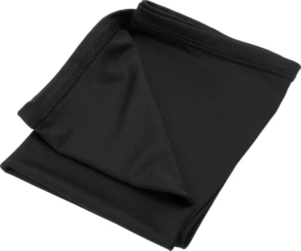 Bandana wielofunkcyjna JERRY Schwarzwolf - czarny - (NMC-T480030-0SA303)