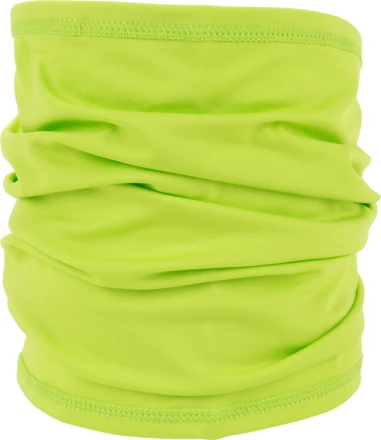 zielony
