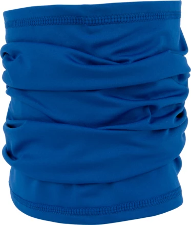 Bandana wielofunkcyjna JERRY Schwarzwolf - niebieski - (NMC-T480030-3SA304)