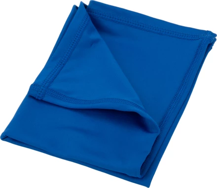 Bandana wielofunkcyjna JERRY Schwarzwolf - niebieski - (NMC-T480030-3SA304)