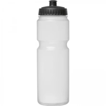 Bidon 750 ml - czarny - (NMC-83879-03)