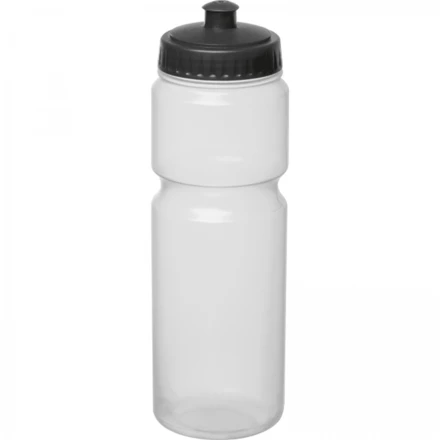 Bidon 750 ml - czarny - (NMC-83879-03)