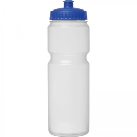 Bidon 750 ml - blue - (NMC-83879-04)