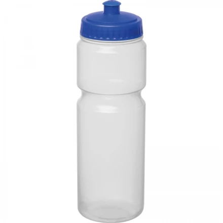Bidon 750 ml - blue - (NMC-83879-04)