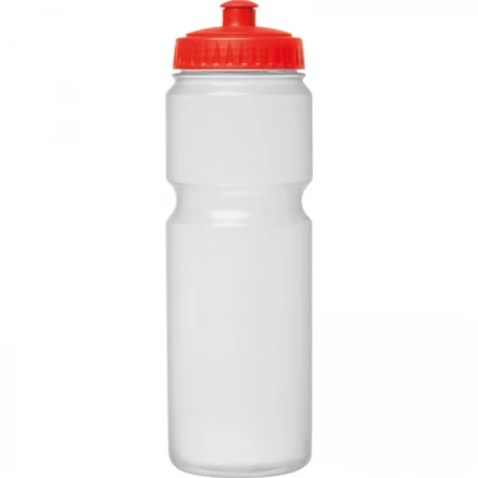 Bidon 750 ml - czerwony - (NMC-83879-05)