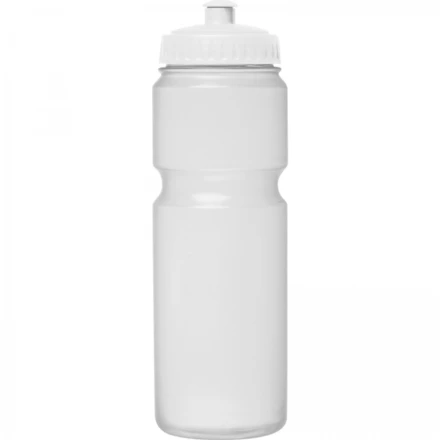 Bidon 750 ml - biały - (NMC-83879-06)