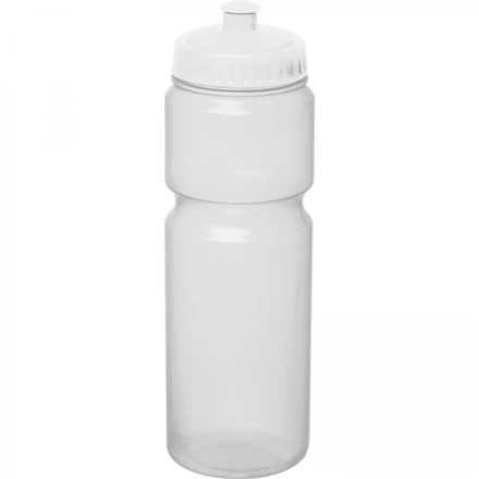 Bidon 750 ml - biały - (NMC-83879-06)