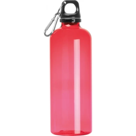 Butelka do picia 600 ml - czerwony - (NMC-84370-05)