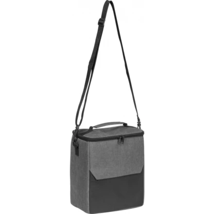 Torba termiczna - szary - (NMC-64408-07)