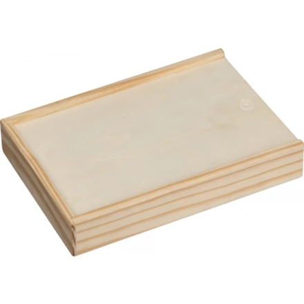 Talia kart i kości do gry - beżowy - (NMC-54311-13)