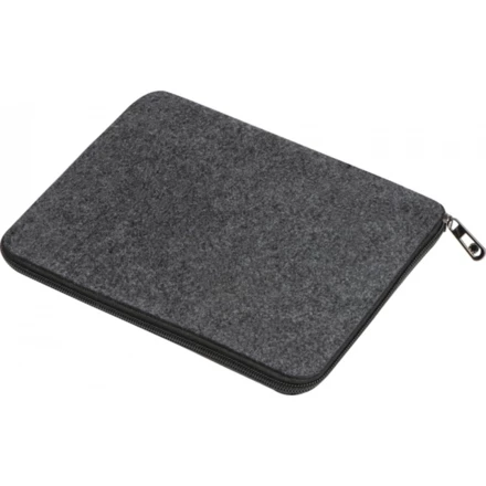 Kolorowanki - ciemnoszary - (NMC-24378-77)