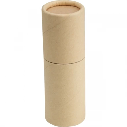 Kredki drewniane 12 kolorów - wielokolorowy - (NMC-14454-mc)