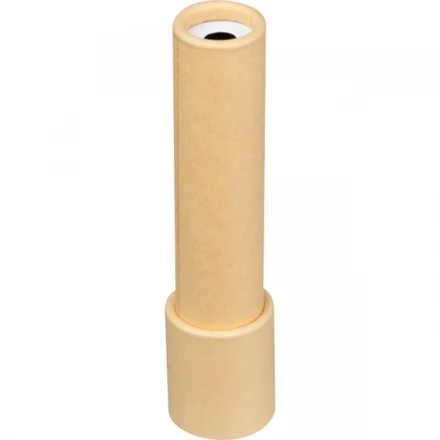 Kalejdoskop - beżowy - (NMC-54703-13)