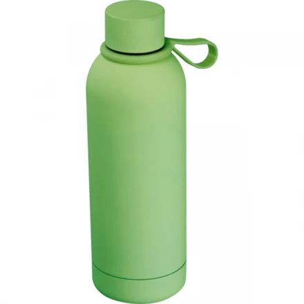 Butelka temiczna 700 ml - jasnozielony - (NMC-84819-29)