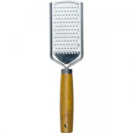 Tarka do sera - beżowy - (NMC-84731-13)