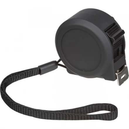 Miarka 3 m - czarny - (NMC-94629-03)