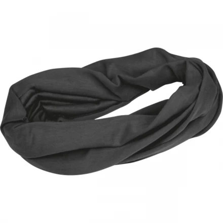 Bandana - czarny - (NMC-94939-03)