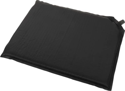 Siedzisko ANTERO Schwarzwolf - czarny - (NMC-F4801900AJ3-03)