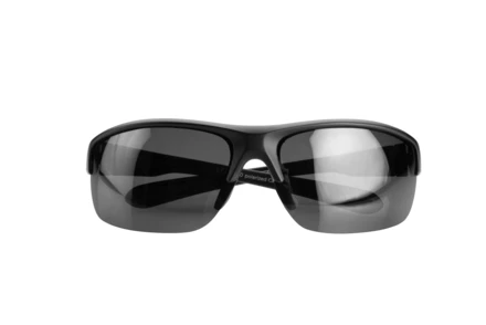 Okulary polaryzacyjne UV400 MANASLU Schwarzwolf - czarny - (NMC-F1504800AJ3-03)