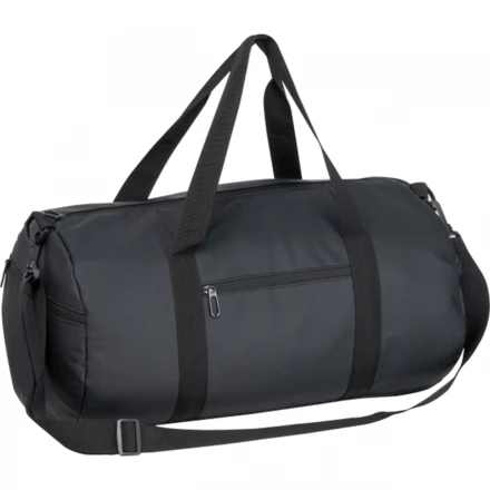 Torba podróżna CrisMa - czarny - (NMC-65233-03)